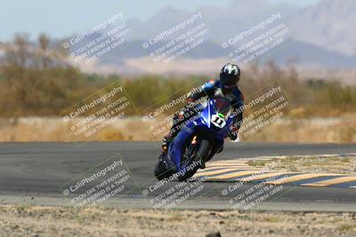 media/Apr-17-2022-CVMA (Sun) [[f474cfa795]]/Race 9 Supersport Shootout/